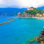 Monterosso al Mare free download