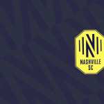 Nashville SC new wallpapers