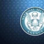 NSA photos