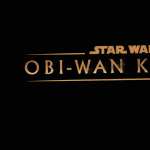 Obi-Wan Kenobi images