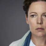 Olivia Colman new wallpapers
