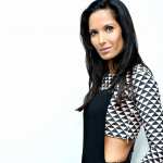 Padma Lakshmi hd photos