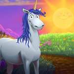 Peggle wallpapers hd