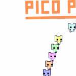 PICO PARK high quality wallpapers