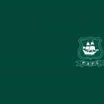 Plymouth Argyle F.C image