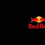 Red Bull 1080p