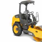Road Roller free wallpapers