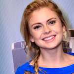 Rose McIver high definition wallpapers