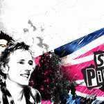 Sex Pistols photos