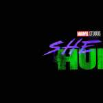 She-Hulk Attorney at Law wallpapers hd