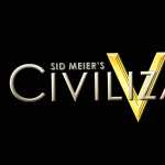 Sid Meiers Civilization V 1080p