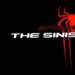 Sinister Six background