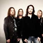Sonata Arctica wallpapers for android