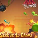 Stick Fight The Game high quality wallpapers