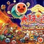 Taiko Drum Master download