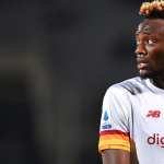 Tammy Abraham wallpapers hd