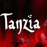 Tanzia free