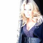 Taylor Dayne hd pics