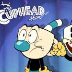 The Cuphead Show! photo