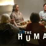 The Humans images