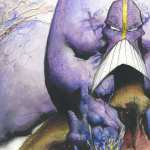 The Maxx Maxximized high definition wallpapers