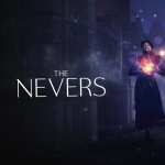 The Nevers free wallpapers