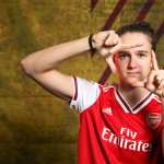 Vivianne Miedema high definition wallpapers