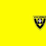 VVV-Venlo photo