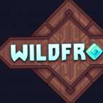 Wildfrost free