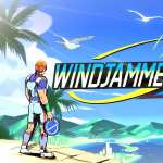 Windjammers 2 download