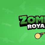 Zombs Royale wallpapers for iphone