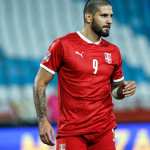 Aleksandar Mitrovic wallpapers for android