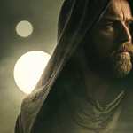 Obi-Wan Kenobi photos