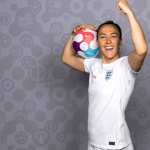 Lucy Bronze high quality wallpapers