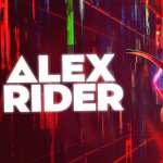 Alex Rider full hd