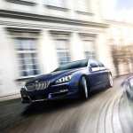 Alpina B6 xDrive Gran Coupe 2022