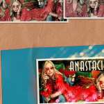 Anastacia download