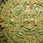 Aztec images