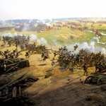 Battle of Borodino download