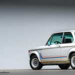 BMW 2002 Turbo wallpapers for android