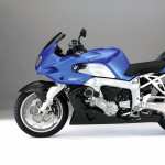 BMW K 1200 wallpapers