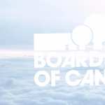Boards of Canada image