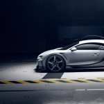 Bugatti Chiron Super Sport new wallpapers