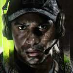 Call of Duty Modern Warfare II free download