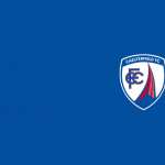 Chesterfield F.C wallpapers