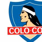 Colo-Colo hd