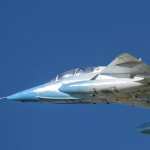 Dassault Mirage III wallpapers for android