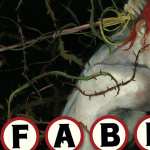 Fables photo