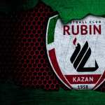 FC Rubin Kazan 1080p