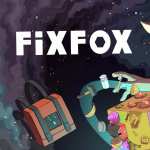 FixFox hd